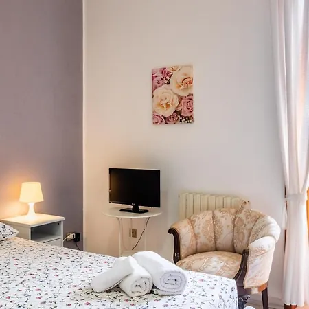 Casa Mia Сasa de vacaciones
