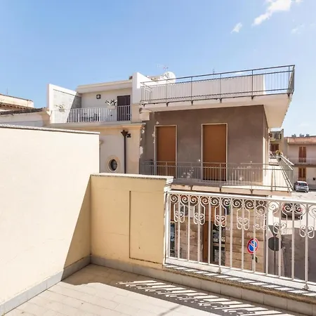 Casa Mia Сasa de vacaciones *